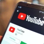 Mau Cuan dari YouTube Begini Cara Daftar AdSense dan Dapat Uang dari Iklan!