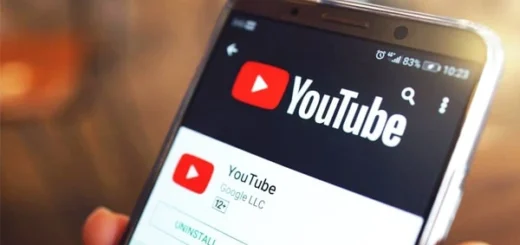 Mau Cuan dari YouTube Begini Cara Daftar AdSense dan Dapat Uang dari Iklan!