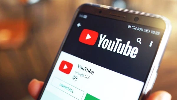 Mau Cuan dari YouTube Begini Cara Daftar AdSense dan Dapat Uang dari Iklan!