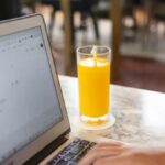 Mengenal SEO dan Algoritma Google Cara Kerja, Contoh, hingga Risiko Blackhat
