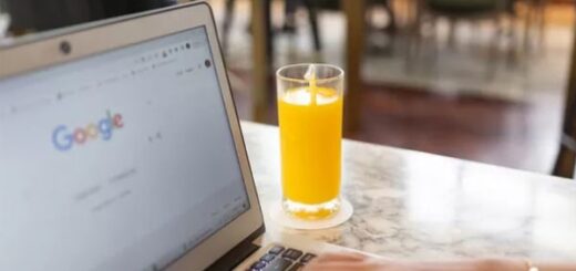 Mengenal SEO dan Algoritma Google Cara Kerja, Contoh, hingga Risiko Blackhat