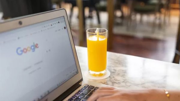Mengenal SEO dan Algoritma Google Cara Kerja, Contoh, hingga Risiko Blackhat