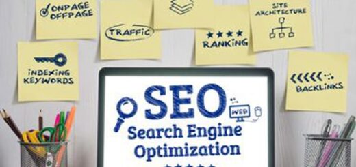 Panduan Lengkap 2025 Cara Membuat Website Cepat Terindeks SEO Organik di Google
