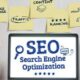 Panduan Lengkap 2025 Cara Membuat Website Cepat Terindeks SEO Organik di Google