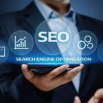 Panduan Lengkap 2025 Cara Menulis Artikel SEO Friendly untuk Content Writer Pemula