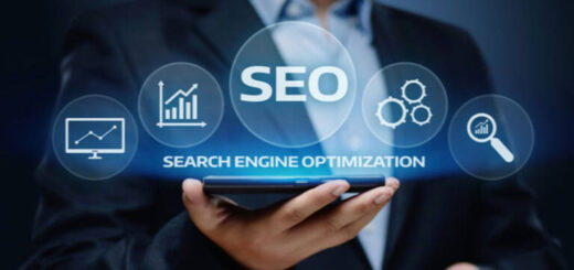 Panduan Lengkap 2025 Cara Menulis Artikel SEO Friendly untuk Content Writer Pemula