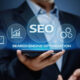 Panduan Lengkap 2025 Cara Menulis Artikel SEO Friendly untuk Content Writer Pemula
