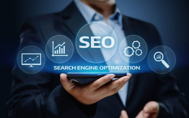 Panduan Lengkap 2025 Cara Menulis Artikel SEO Friendly untuk Content Writer Pemula