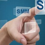 SEO vs SEM Ketahui Perbedaan Strategi Digital Marketing yang Sering Disamakan