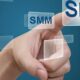 SEO vs SEM Ketahui Perbedaan Strategi Digital Marketing yang Sering Disamakan