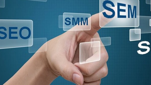 SEO vs SEM Ketahui Perbedaan Strategi Digital Marketing yang Sering Disamakan