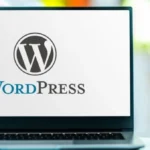 Wajib diketahui 5 Kelebihan Menggunakan WordPress