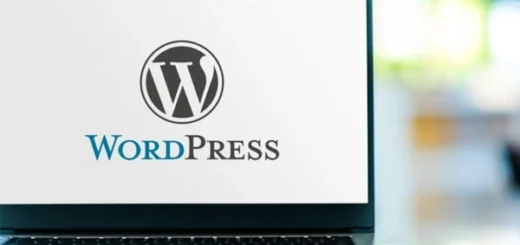 Wajib diketahui 5 Kelebihan Menggunakan WordPress