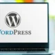 Wajib diketahui 5 Kelebihan Menggunakan WordPress