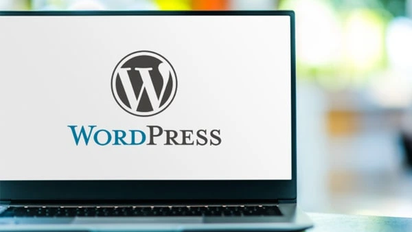 Wajib diketahui 5 Kelebihan Menggunakan WordPress