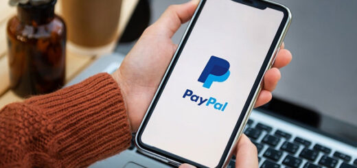 Apa Itu PayPal? Fungsi, Manfaat, dan Cara Menggunakannya di Indonesia