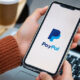 Apa Itu PayPal? Fungsi, Manfaat, dan Cara Menggunakannya di Indonesia