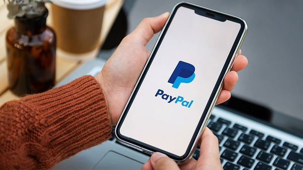Apa Itu PayPal? Fungsi, Manfaat, dan Cara Menggunakannya di Indonesia