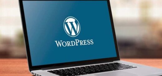 Nggak Mau Ribet Login WordPress, Coba Cara Praktis Tanpa Password Ini!