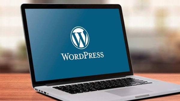 Nggak Mau Ribet Login WordPress, Coba Cara Praktis Tanpa Password Ini!