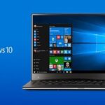 Terbaru 2025! Cara Ampuh Atasi Laptop Windows 10 Lemot Tanpa Install Ulang