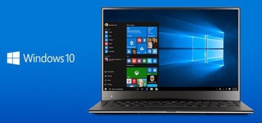 Terbaru 2025! Cara Ampuh Atasi Laptop Windows 10 Lemot Tanpa Install Ulang