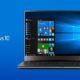 Terbaru 2025! Cara Ampuh Atasi Laptop Windows 10 Lemot Tanpa Install Ulang