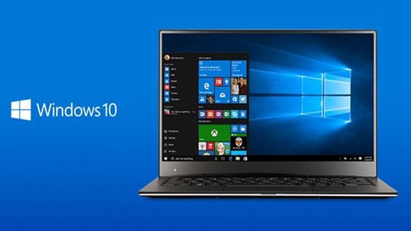 Terbaru 2025! Cara Ampuh Atasi Laptop Windows 10 Lemot Tanpa Install Ulang